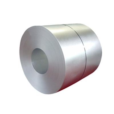 China Making Pipes Wholesale Sgcc Dx51d And Q195 Ppgi Rolled Sheet Coil Gl Hot Dipped Coils Sheets Galvanized Steel Cutting Making Pipes JIS CN; TIA for sale