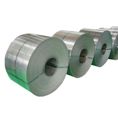 China Food Grade NO.1 Main Finish SS304 SS316 Stainless Steel Strip Hot Rolled Coil With Good Price for sale