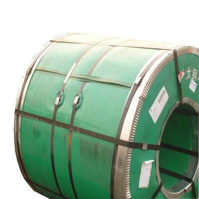 China Food SUS304 SUS304L SUS316 SUS316L SS304 SS316 Cold Rolled Stainless Steel Coil Cold Rolled SS Coil for sale