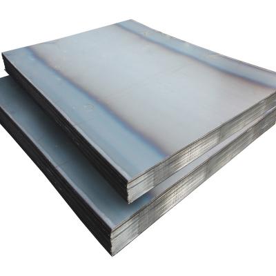 China Boat Plate Stainless Steel Sheet 304l 316 430 Stainless Steel Plate S32305 904L Stainless Steel Sheet Plate for sale