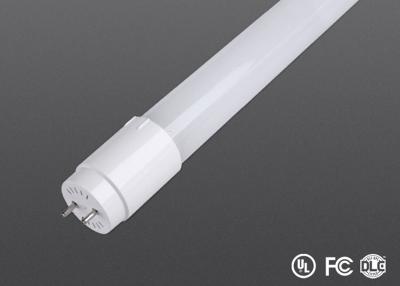 China Ballast Compatible Linear Fluorescent Tubes , Kitchen 4 Foot Fluorescent Tube for sale