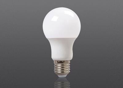 China Bright CFL Light Bulbs Energy Efficient A60 / A65 CE Approval 2 Years Warranty for sale