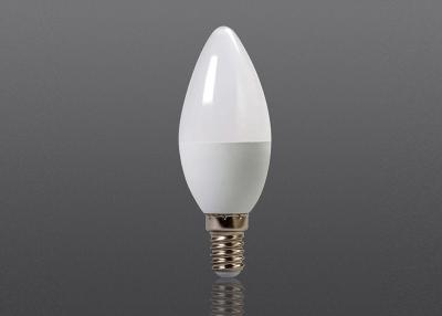 China Low Power Dimmable Cfl Bulbs , Outdoor / Indoor Energy Saving Light Bulbs for sale