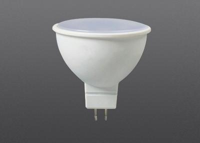 China PC Covering CFL Energy Saving Bulbs , 50 Mm * 48 Mm LED Energy Saving Light Bulbs for sale