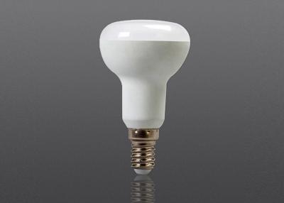 China Living Rooms Compact Fluorescent Light Bulbs , E14 Base Daylight CFL Bulbs for sale