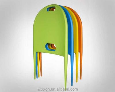 China Instant Sand Chair Beach Chair Beach Stuff Plastic Beach Chair for sale