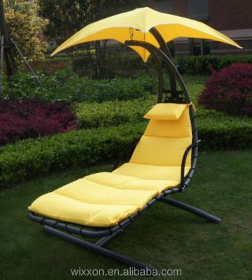 China Outdoor Furniture Helicopter Swing Chair, Swing Seat, Helicopter Swing Hammock, Helicopter Swing Lounge, Dream Chair, Helicopter Dream Lounge for sale