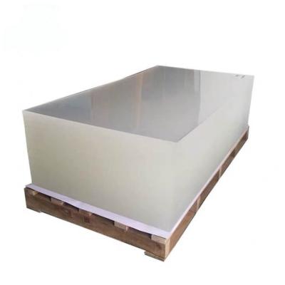 China Advertising Clear Acrylic Sheets 2mm 3mm 5mm 6mm 8mm Crystal PMMA Sheets Cut To Size for sale