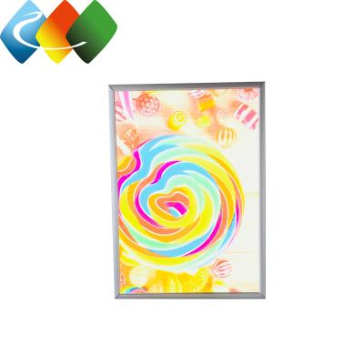 China Business Zone 2019 New Style Customized Color Matching Sized Aluminum Studio Light Box for sale