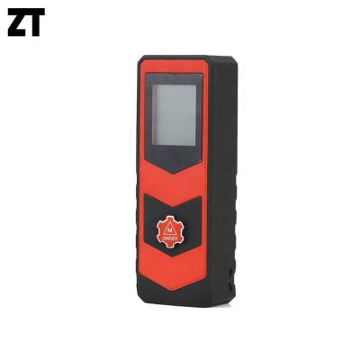 China Accurate Distance Laser Meter 30m for sale