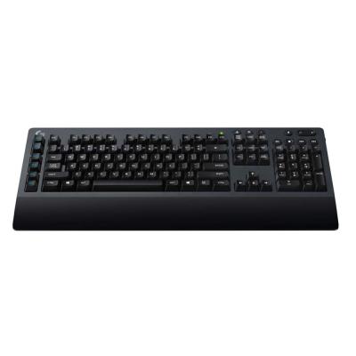 China Logitech G613 LIGHTSPEED Wireless Gaming Mechanical Keyboard for sale