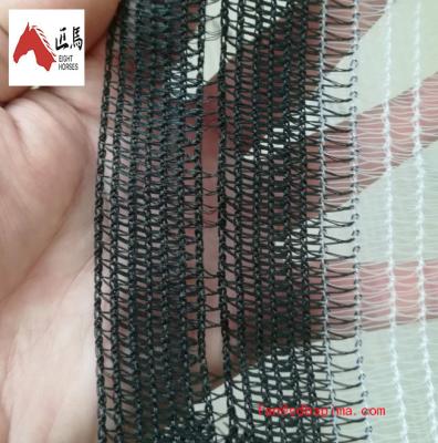 China 100% Virgin HDPE Anti Hail Net Netting for sale