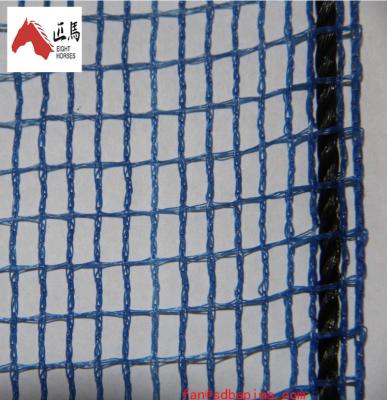 China Factory Windproof Bird Mesh 3Mx90M Virgin HDPE+ Agricultural Mesh UV Protect Stabilized For Bird Mesh for sale