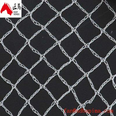 China Protect the plant& 30-90GSM 30-90GSM 30% Virgin HDPE+UV Neat Shade -60% Off-Flower Rate 30% Agriculture Bird Netting & Anti Hail Protect Plant &flower From Water 'insect for sale