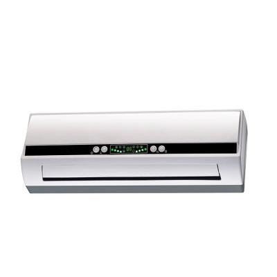 China Household Made In China Rechargeable Electric Wall Mounted Bathroom Convector Room Hoom Wall Space Heaters for sale