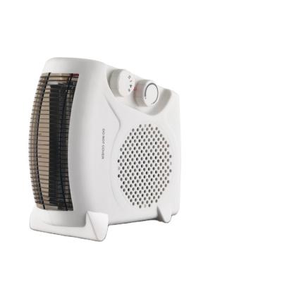 China Hotel Manufacturer Newest Design Mini Electric Home Heaters for sale