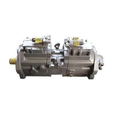 China K5V160DT-158R-1E05 Hotels Hydraulic Pump FOR VOLVO EC350 EC350D Hydraulic Main Pump 14639133 for sale