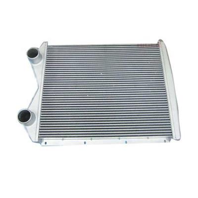 China Engine Part Excellent Quality Intercooler 11HA5-18001 For Higher Bus KLQ6119Q for sale