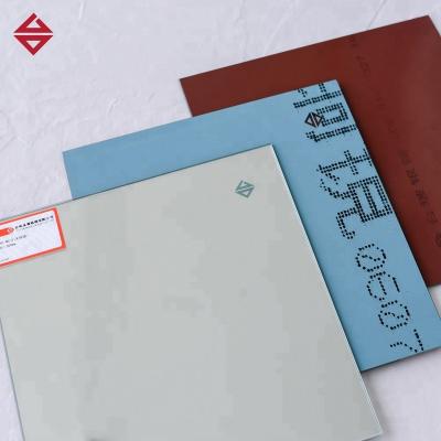 China Minimalist TAIWAN GLASS HIGH QUALITY CHEAP PRICE SPOILED ALUMINUM MIRROR GLASS for sale