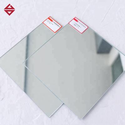 China Contemporary EXTRA LARGE SIZE GIANT ALUMINUM MIRROR PANEL TEMPERED GLASS PRICE for sale