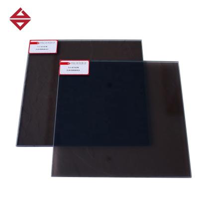 China PRICE CLEAR GLASS 10MM REFLECTIVE SILVER MIRROR SHEET 2MM WAY Customized 3MM 4MM 5MM 6MM 8MM ONE for sale