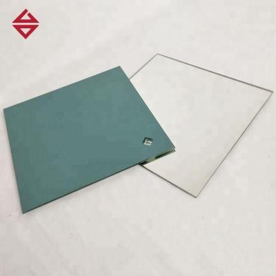 China Wholesale Glass 6mm Colored Clear Aluminum Mirror 1.8mm 2.7mm 3mm 4mm 5mm Building/Bathroom Mirror/Silver Mirror Price Decoration Mirror for sale