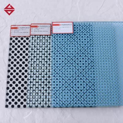 China WHOLESALE Explosion-proof/bulletproof TEMPERED WINDOW DOOR SAFETY PVB LAMINATED GLASS BLOCKS for sale