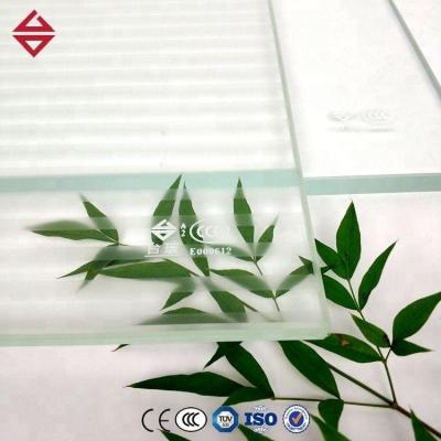 China School CHEAP PRICE CUSTOMIZED CLEAR SLIDING DOOR TEMPERED GLASS SHEET for sale