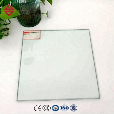 China KITCHEN FACTORY PRICE FLOAT GLASS CONSTRUCTION GLASS TEMPERED CLEAR PANELS 2.8MM 3MM 4MM 5MM 6MM 8MM 10MM 12MM 15MM 19MM for sale