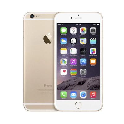 China Wholesale second hand touch screen cheap smart cell phones refurbished cell phones for iphone 6 plus 16gb 64gb 128gb for sale