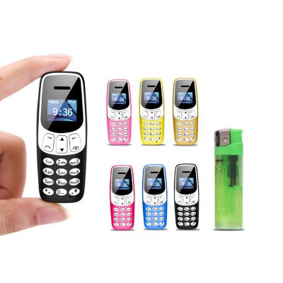 China Dual SIM Card Size Factory Cheap Small Switch Mini Gsm Mobile Phone J7 Tiny Cell Phone 2021 for sale