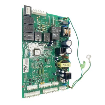 China High Quality Customizable OEM Smart Home Appliances Device PCB PCBA Board Prototype Automation Solutions Manufacturer for sale