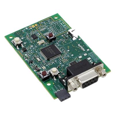 China Customizable electronics parts OEM graphics card pcba assembly drone pcba motherboard supplier control board for electric fireplace for sale