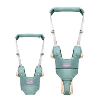 China Universal Carrier Infant Carrier Waist Wrap Carrier Infant Boy Baby Backpack Carrier Bag for sale