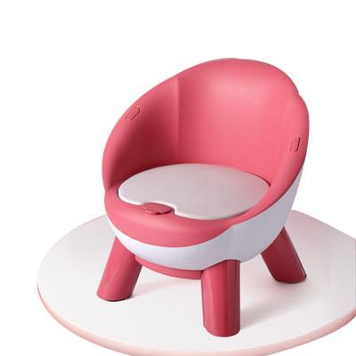 China Wholesale 2021 FACTORY new baby highchair silicone place mat soft easy baby dining chair for sale