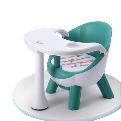 China Soft Combi Baby Tray Good Quality Portable Dining Chair for sale