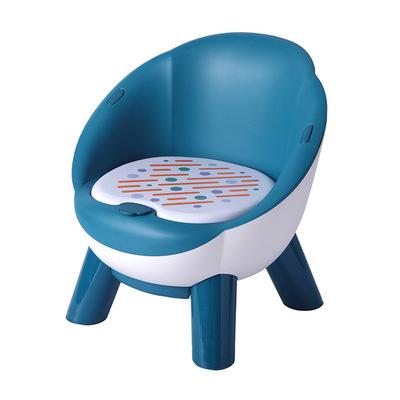 China Widely used soft factory wholesale fake highchair cover baby leather seat of various sale dining chair for sale