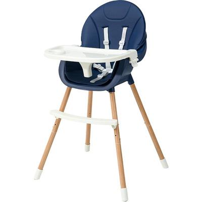 China Baby Dining Chair Professional Manufacture Cheap High Quality Baby Umpire Chair New Portable Dining for sale