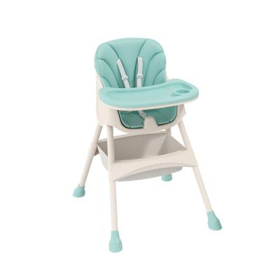 China Baby Dining Chair Top Selling Guaranteed Kindergarten Baby Booster Kids Baby Dining Chair for sale