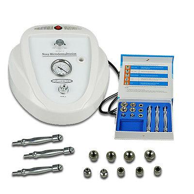 China CE FDA approved medical equipments  micro dermabrasion machine with great price for sale