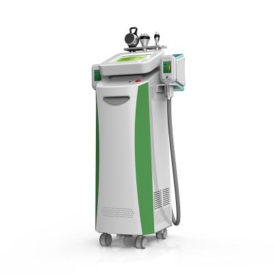 China 2018 Newest CE FDA approved best seller freeze machine cryolipolysis fat freezing device for sale