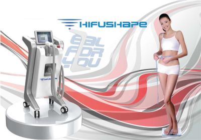 China Beauty center use high efficient best body shape ultrasound cavitation fat reduction machine with CE FDA approved for sale