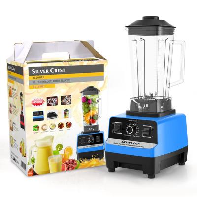 China Building Material Stores Blender Wall Breaking Machine Household Cooking Machine Smoothie Machine for sale