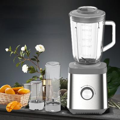 China Multifunctional Wall Breaker Smoothie Maker Blender Food Supplement Machine Low Salt Soy Milk Machine for sale