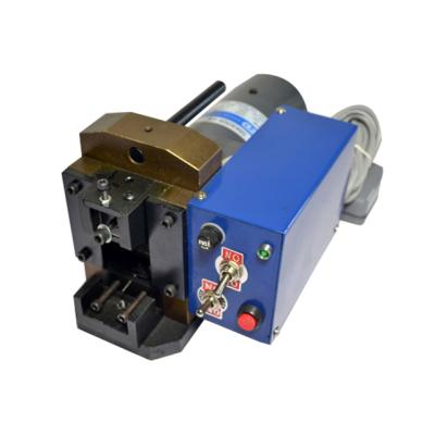 China crimping crimping machine rj45 for net cat 6 cat 5 cable for sale