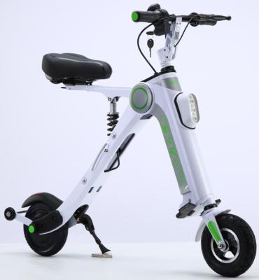 China Good Quality Ride Self Balancing Cheap Electric Scooter Foldable And Changeable Battery for sale