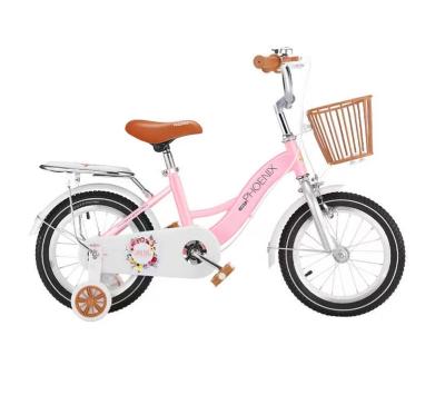 China High quality design 20 inch exercise balance shangjie 14 16 18 new kids bikes for kids for sale