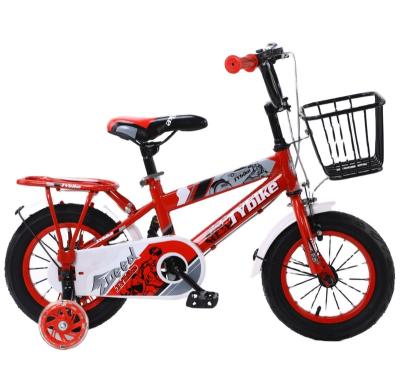 China Wholesale Factory Price Children Exercise Balance Bike Bicycle For Sale for sale