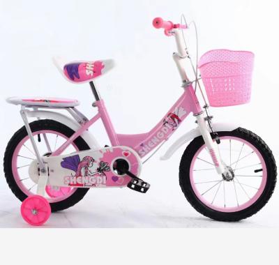 China Exercise balance 2021 hot sale cheap kids to bike OEM mini bicycle 12 14 16 20 inch kid mountain cycle sepeda anak for 5 to 10 years old baby for sale