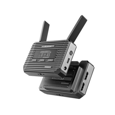 China Accsoon CineEye 2 Mini Wireless Video Audio Transmitter Transmitting 400ft Live Video Streaming CineEye 2 for sale